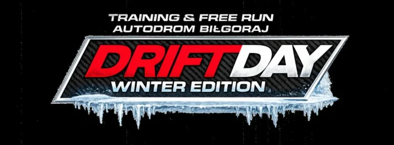 Drift Day Winter — zdjęcie 28
