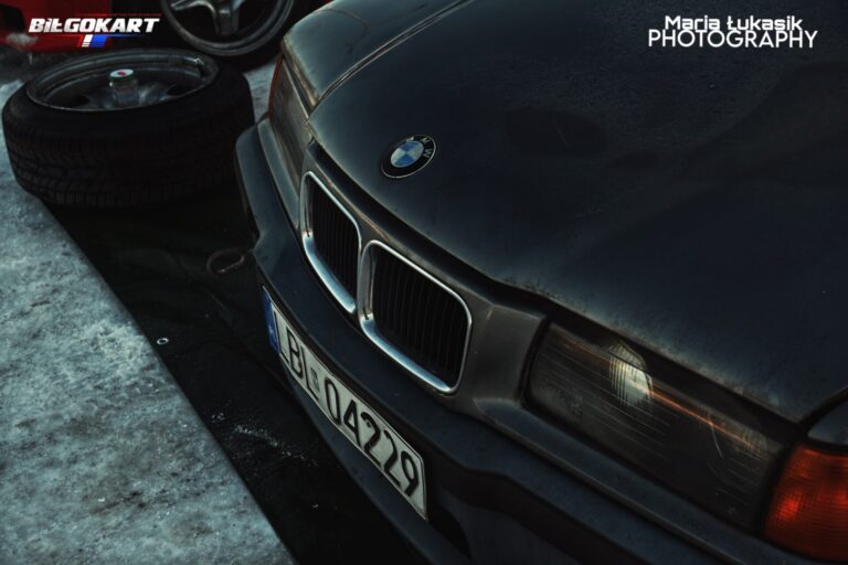 Drift Day Winter — zdjęcie 8