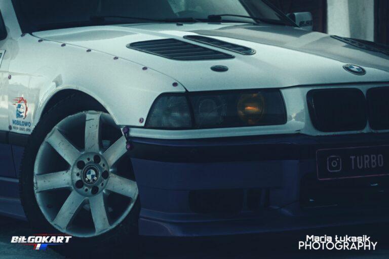 Drift Day Winter — zdjęcie 6