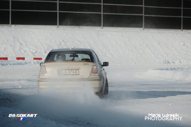 Drift Day Winter — zdjęcie 5