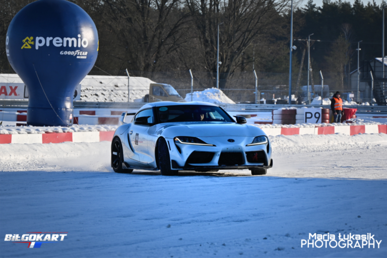 Drift Day Winter — zdjęcie 14