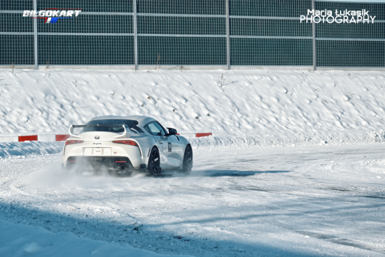 Drift Day Winter — zdjęcie 13