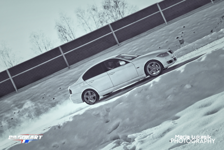 Drift Day Winter — zdjęcie 12