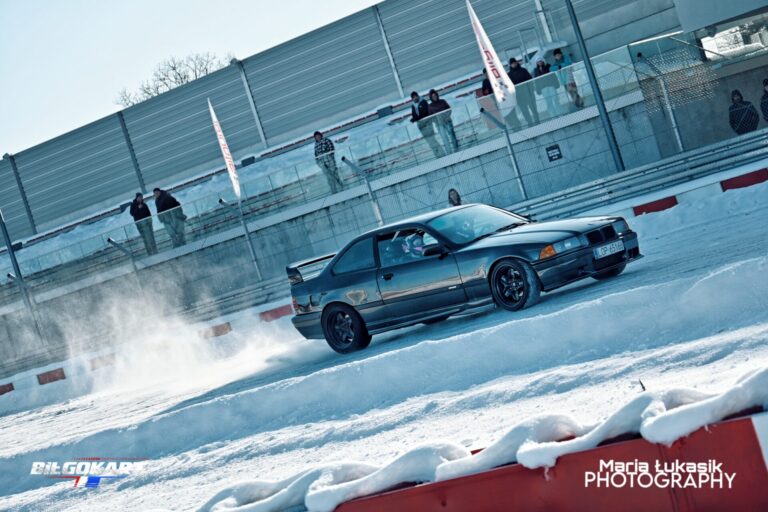 Drift Day Winter — zdjęcie 16