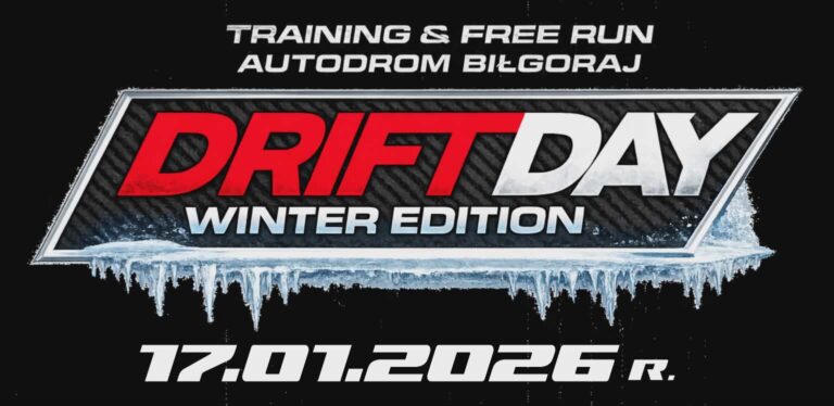 Drift Day Winter — zdjęcie 26