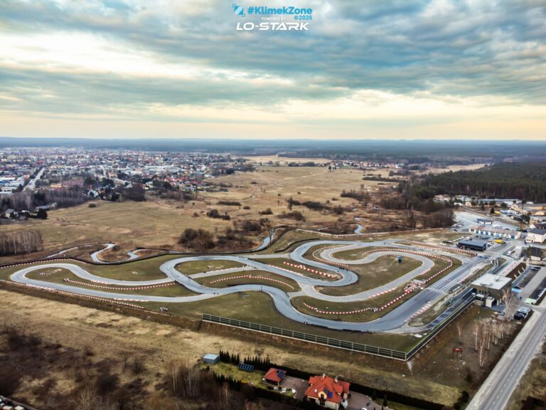 Sideways Show — zdjęcie 80