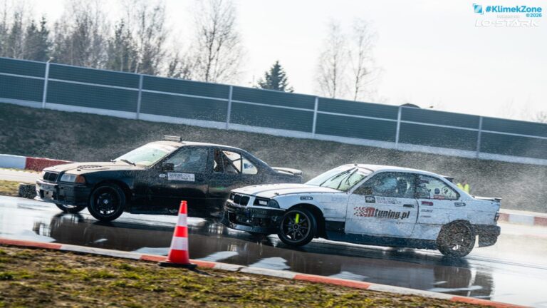 Sideways Show — zdjęcie 70