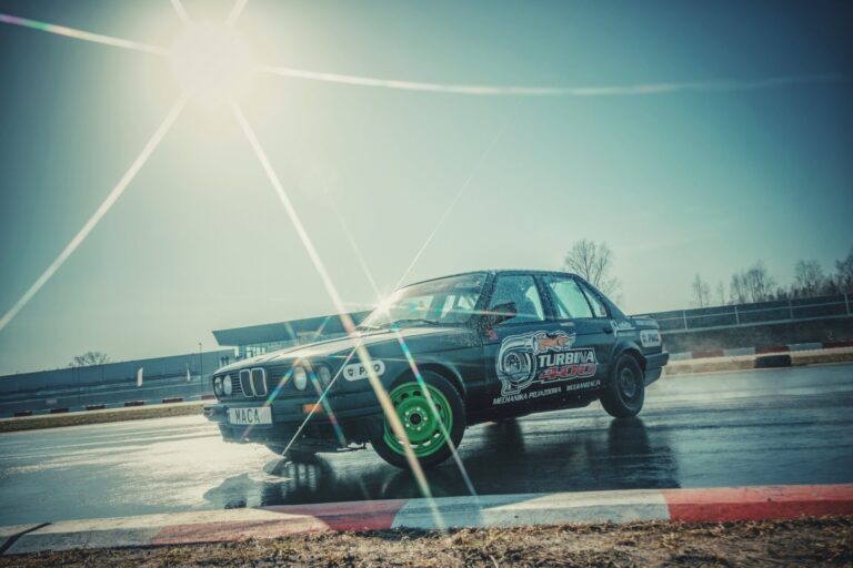 Sideways Show — zdjęcie 98