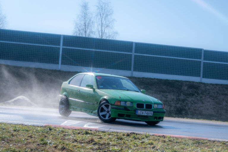 Sideways Show — zdjęcie 92
