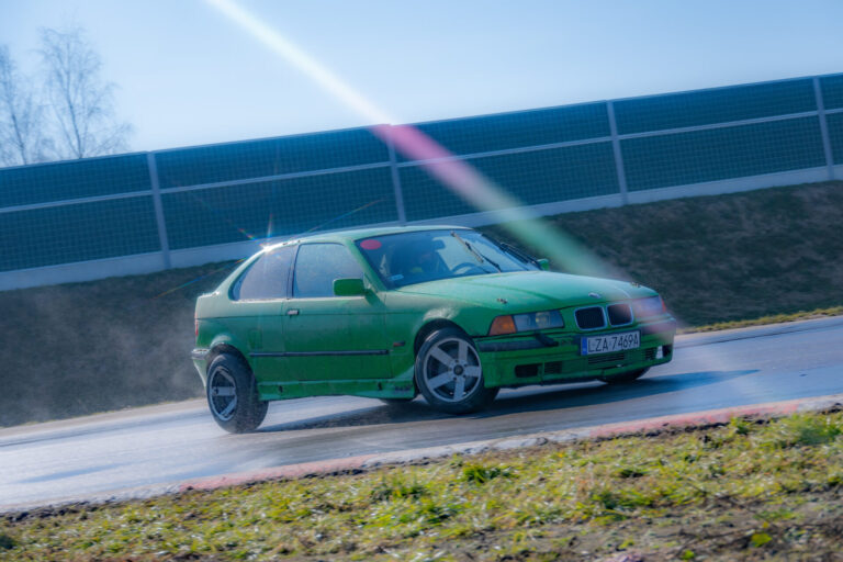 Sideways Show — zdjęcie 90