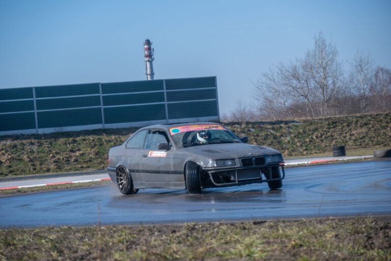 Sideways Show — zdjęcie 89