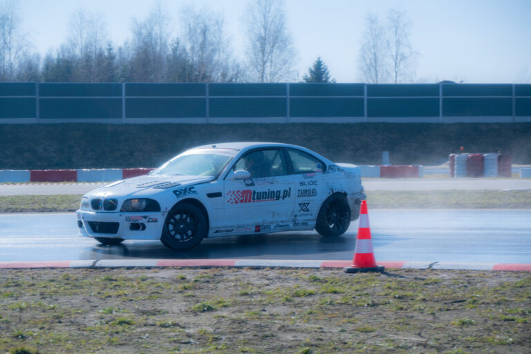 Sideways Show — zdjęcie 87