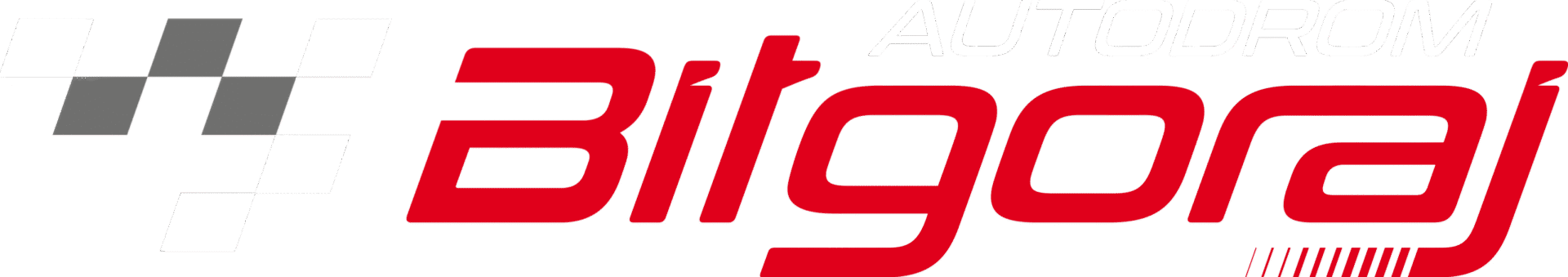 Autodrom Biłgoraj