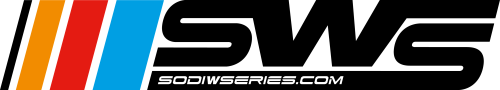 SWS Logo