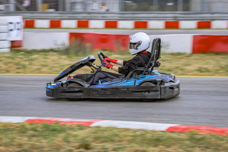 Endurance — zdjęcie 223