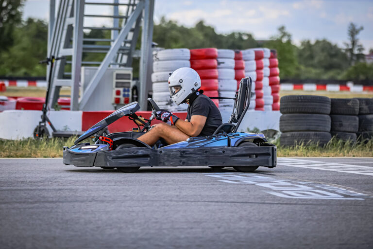 Endurance — zdjęcie 37
