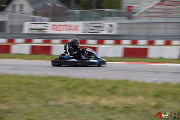Open Karting Series — runda 1 — zdjęcie 201