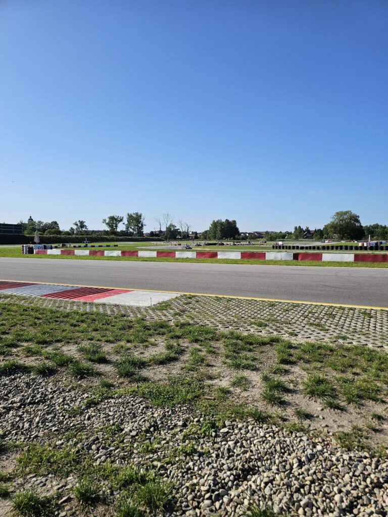 Open Karting Series — runda 6 — zdjęcie 118