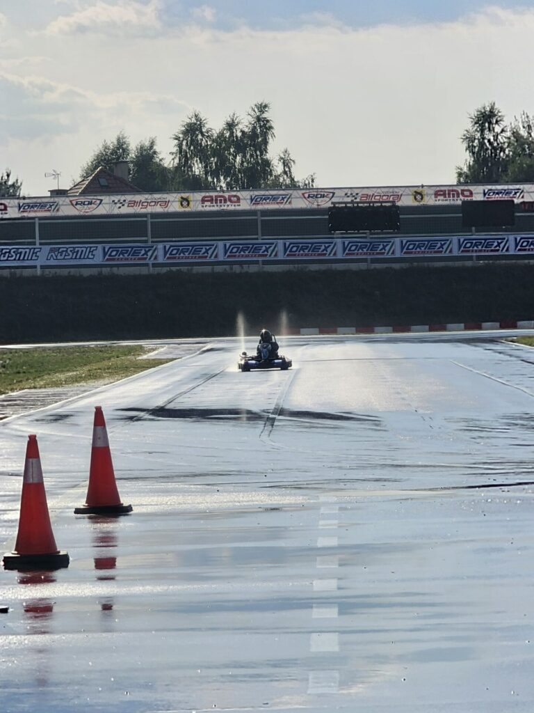 Endurance — edycja 2 — zdjęcie 249