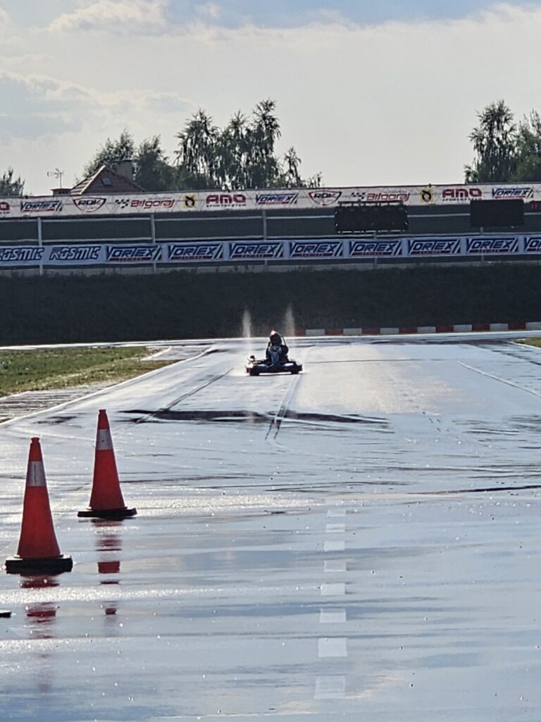 Endurance — edycja 2 — zdjęcie 240