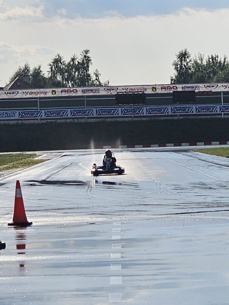Endurance — edycja 2 — zdjęcie 245