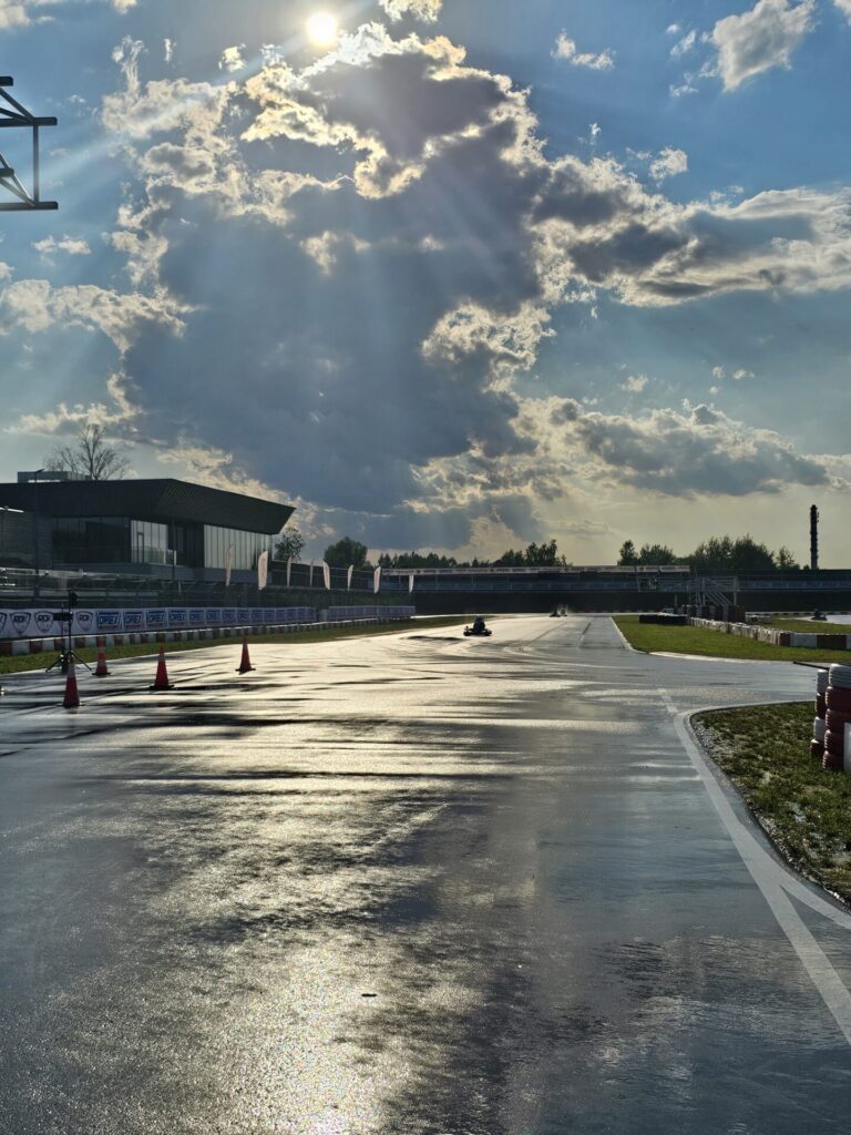 Endurance — edycja 2 — zdjęcie 264