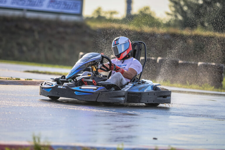 Endurance — edycja 2 — zdjęcie 122