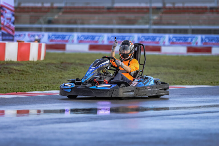 Endurance — edycja 2 — zdjęcie 109