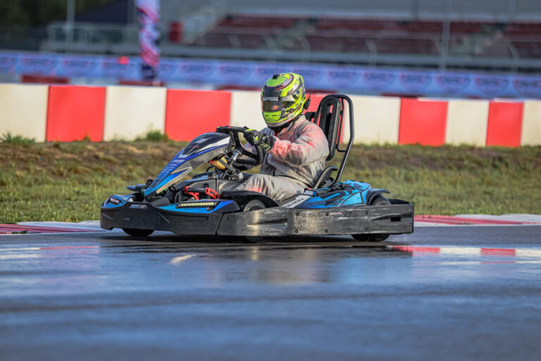 Endurance — edycja 2 — zdjęcie 106