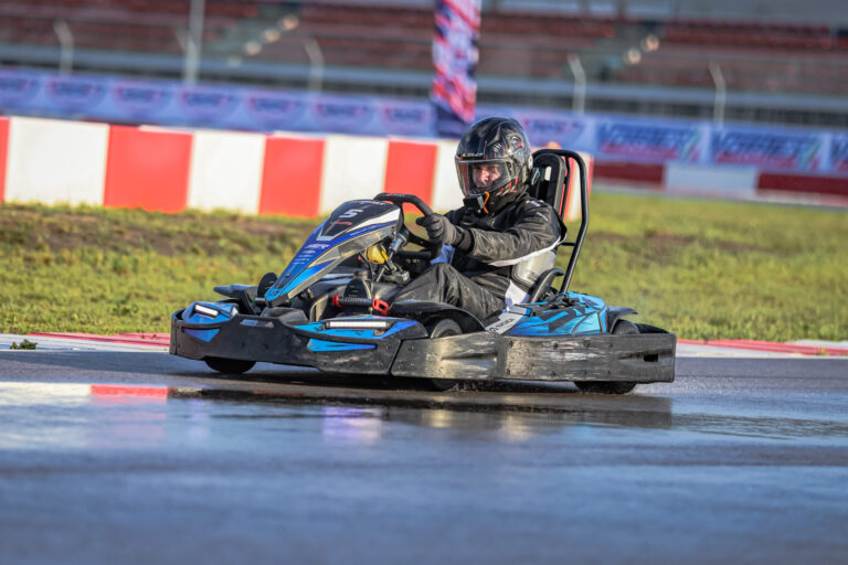 Endurance — edycja 2 — zdjęcie 105