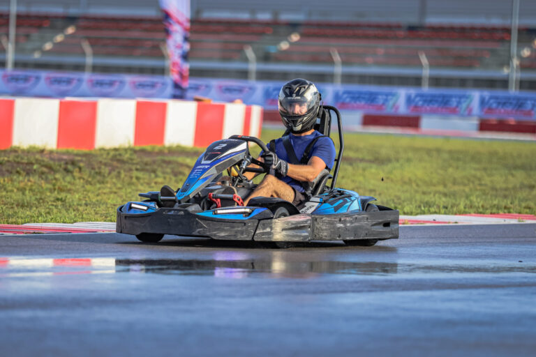 Endurance — edycja 2 — zdjęcie 104