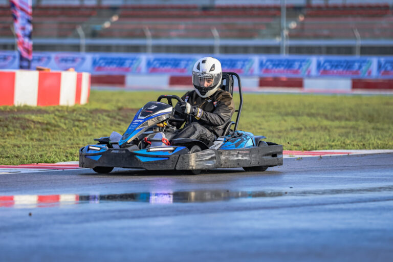 Endurance — edycja 2 — zdjęcie 103