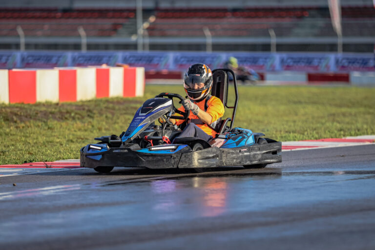 Endurance — edycja 2 — zdjęcie 101