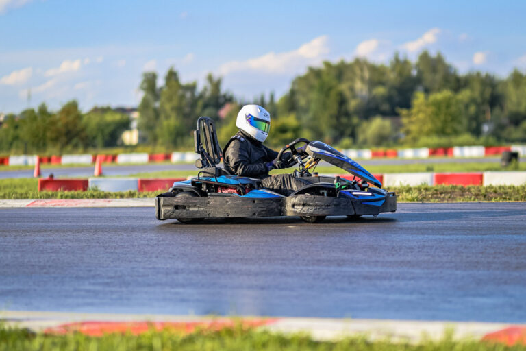 Endurance — edycja 2 — zdjęcie 78