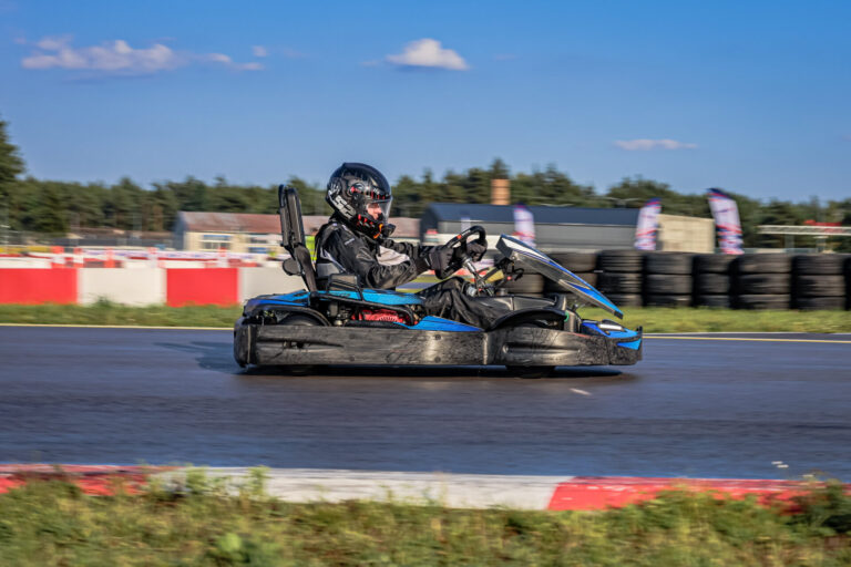 Endurance — edycja 2 — zdjęcie 72