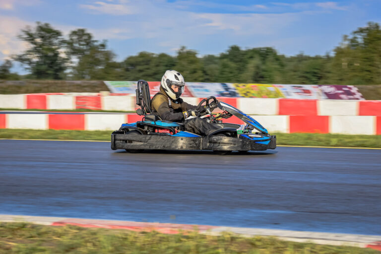 Endurance — edycja 2 — zdjęcie 71