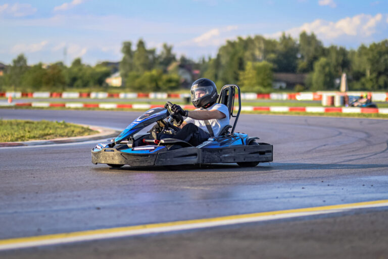 Endurance — edycja 2 — zdjęcie 67