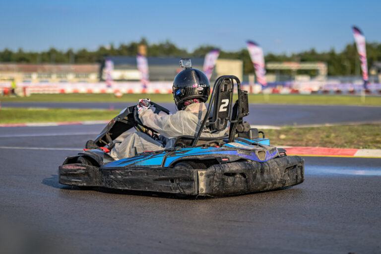 Endurance — edycja 2 — zdjęcie 63