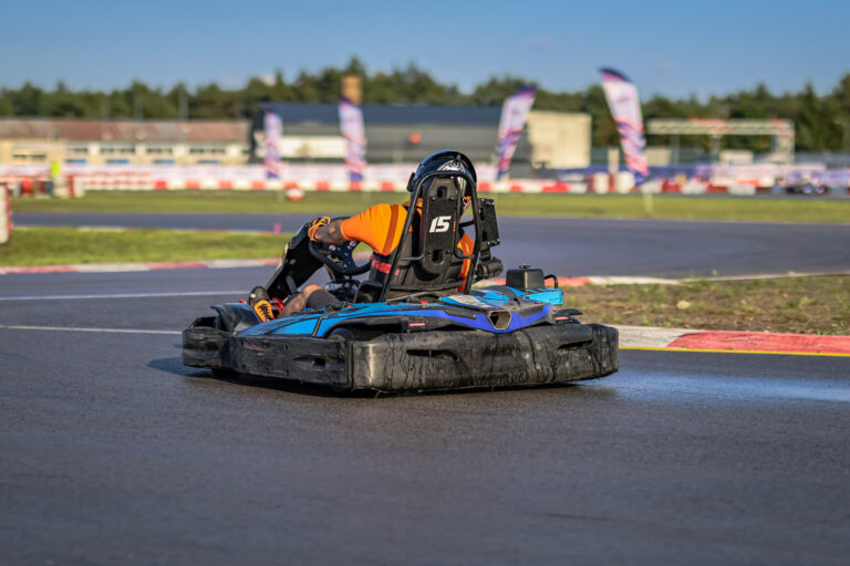 Endurance — edycja 2 — zdjęcie 61