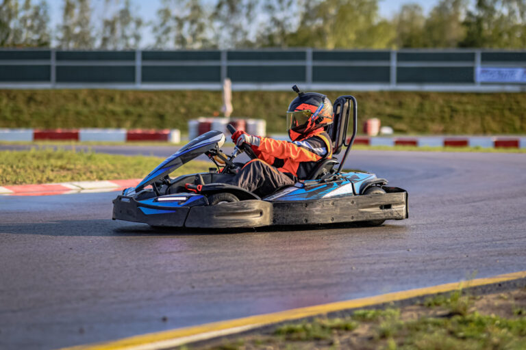 Endurance — edycja 2 — zdjęcie 58