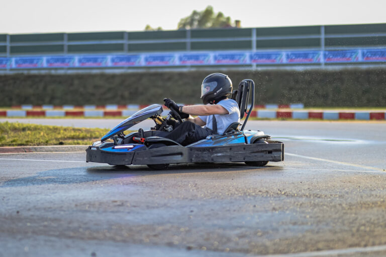 Endurance — edycja 2 — zdjęcie 57