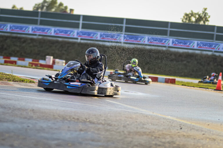 Endurance — edycja 2 — zdjęcie 56