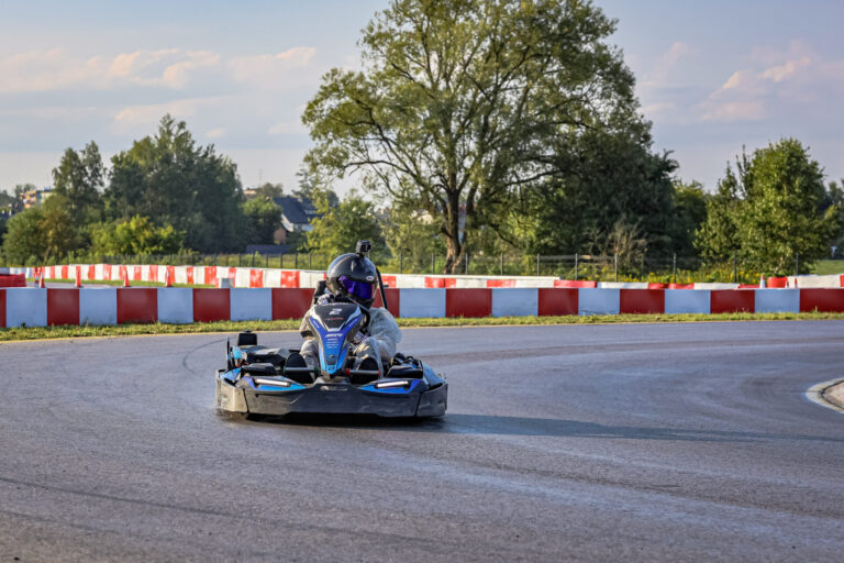 Endurance — edycja 2 — zdjęcie 53
