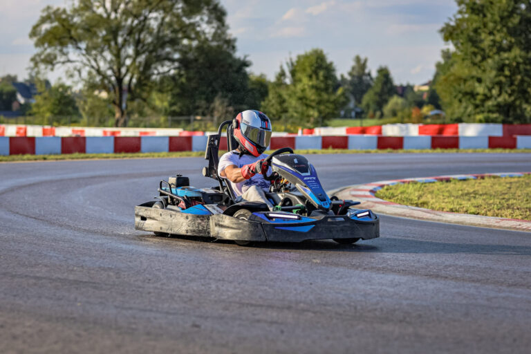 Endurance — edycja 2 — zdjęcie 51