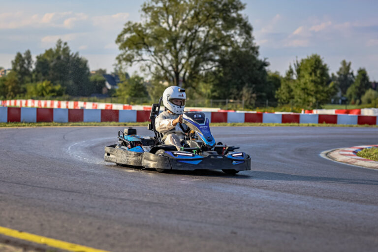 Endurance — edycja 2 — zdjęcie 50
