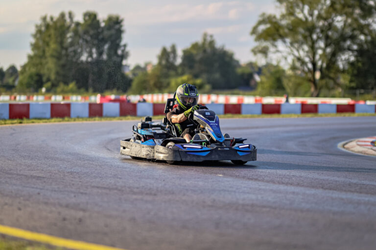 Endurance — edycja 2 — zdjęcie 49