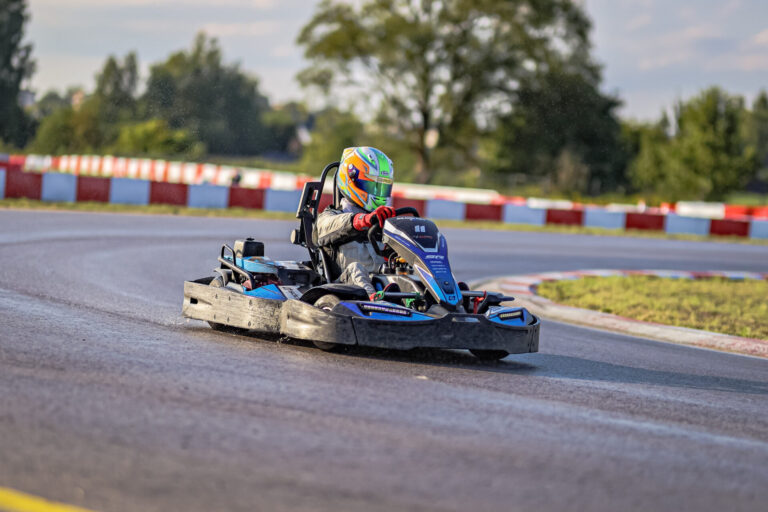Endurance — edycja 2 — zdjęcie 48