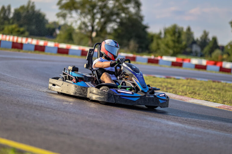 Endurance — edycja 2 — zdjęcie 47