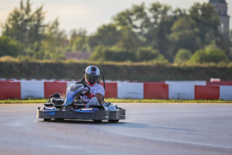 Endurance — edycja 2 — zdjęcie 46