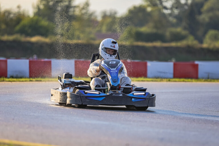 Endurance — edycja 2 — zdjęcie 44
